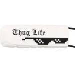 thug life bayonet barrel prote 0 1753353669 - EASTCOASTPAINTTBALL