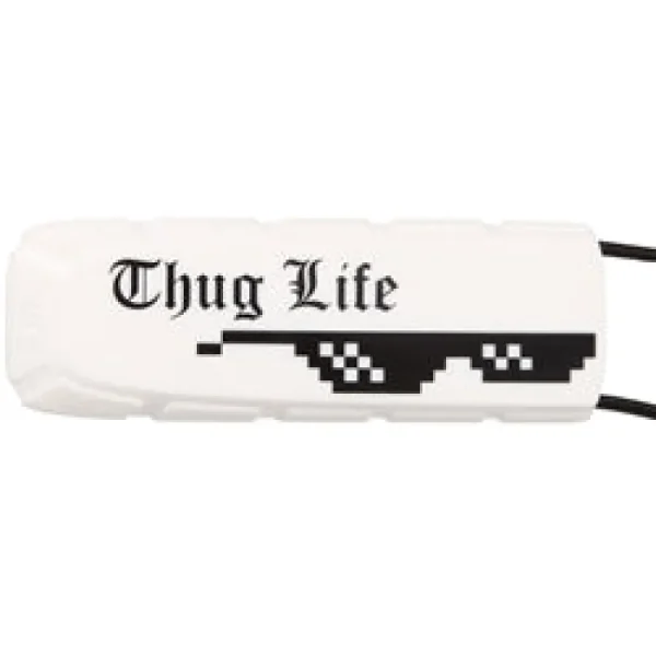 thug life bayonet barrel prote 0 1753353669 - EASTCOASTPAINTTBALL
