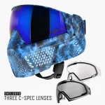 tie dye lagoon blue graphic te 0 1753354940 - EASTCOASTPAINTTBALL
