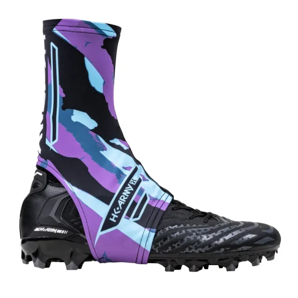tiger amp short cleat protecto 0 1753354882 - EASTCOASTPAINTTBALL