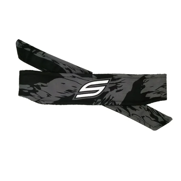tiger camo paintball headband 0 1753353945 - EASTCOASTPAINTTBALL