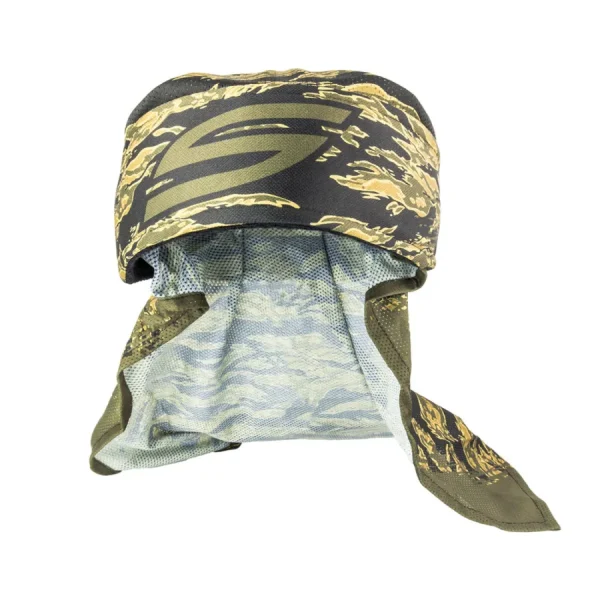 tiger olive camo headwrap tact 0 1753353953 - EASTCOASTPAINTTBALL