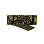 tiger olive paintball headband 0 1753353946 - EASTCOASTPAINTTBALL