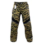 tigerstripe camo tactical pant 0 1753353640 - EASTCOASTPAINTTBALL