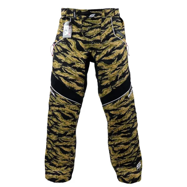 tigerstripe camo tactical pant 0 1753353640 - EASTCOASTPAINTTBALL
