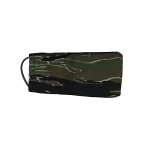 tigerstripe grit renegade rifl 0 1753353650 - EASTCOASTPAINTTBALL