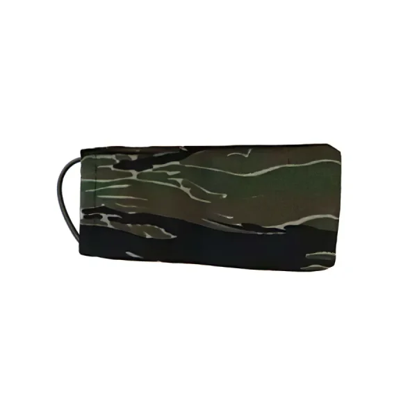 tigerstripe grit renegade rifl 0 1753353650 - EASTCOASTPAINTTBALL