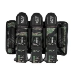 tigerstripe tactical harness w 0 1753353677 - EASTCOASTPAINTTBALL