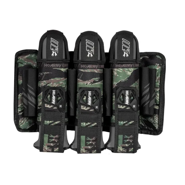 tigerstripe tactical harness w 0 1753353677 - EASTCOASTPAINTTBALL