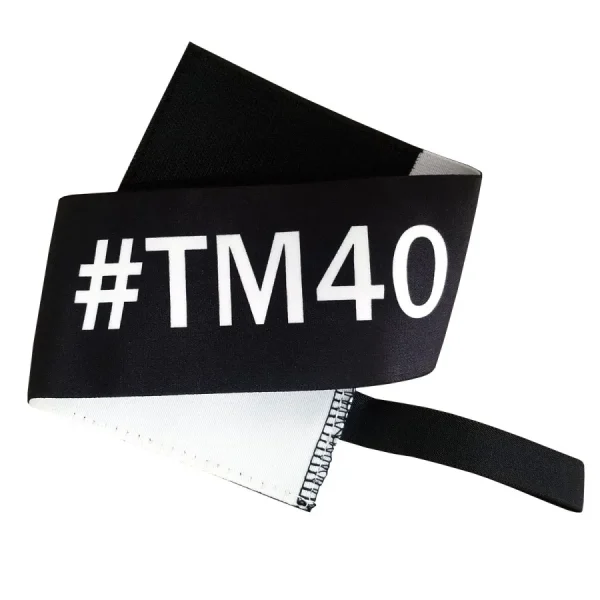 tim montressor tm40 paintball 0 1753353953 - EASTCOASTPAINTTBALL