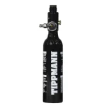 tippmann 13ci 3k hpa tank high 0 1753353613 - EASTCOASTPAINTTBALL