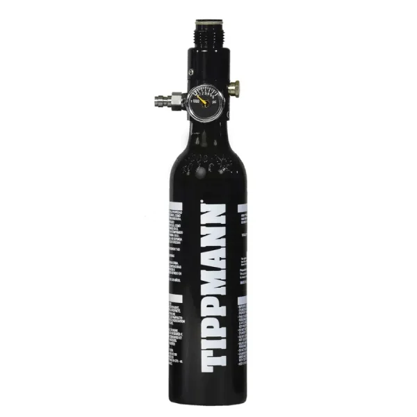 tippmann 13ci 3k hpa tank high 0 1753353613 - EASTCOASTPAINTTBALL