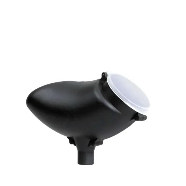 tippmann 200 round paintball l 0 1753354009 - EASTCOASTPAINTTBALL