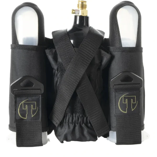 tippmann 21 paintball pouch fo 0 1753353622 - EASTCOASTPAINTTBALL