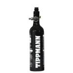 tippmann 26ci 3000 psi paintba 0 1753353613 - EASTCOASTPAINTTBALL