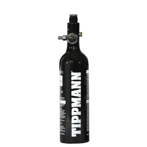 tippmann 26ci 3000 psi paintba 0 1753353613 - EASTCOASTPAINTTBALL
