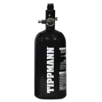 tippmann 3k 48ci hpa air tank 0 1753353613 - EASTCOASTPAINTTBALL