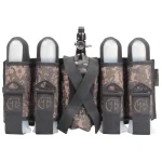 tippmann 41 paintball pod harn 0 1753353622 - EASTCOASTPAINTTBALL