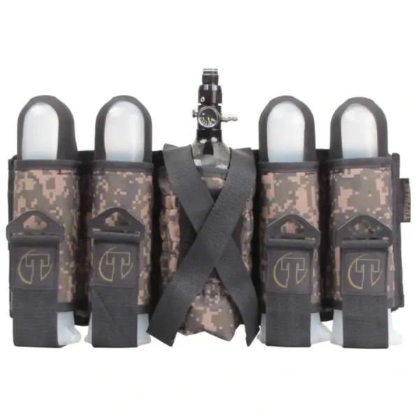 tippmann 41 paintball pod harn 0 1753353622 - EASTCOASTPAINTTBALL
