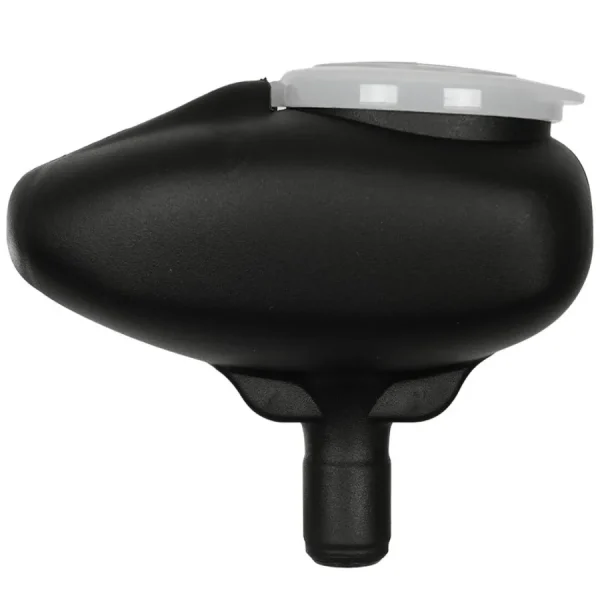 tippmann 5068 universal paintb 0 1753354962 - EASTCOASTPAINTTBALL