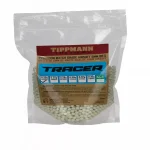 tippmann 6mm high visibility l 0 1753353602 - EASTCOASTPAINTTBALL