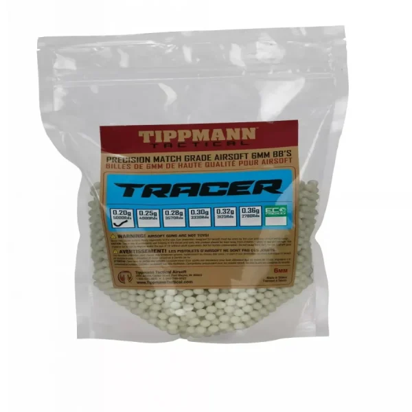 tippmann 6mm high visibility l 0 1753353602 - EASTCOASTPAINTTBALL