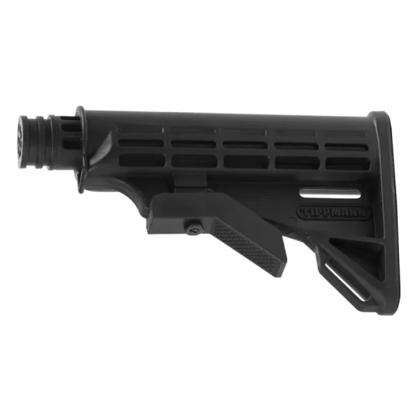 tippmann 98 adjustable collaps 0 1753353817 - EASTCOASTPAINTTBALL