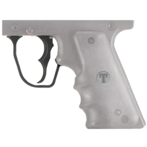 tippmann 98 custom double trig 0 1753353817 - EASTCOASTPAINTTBALL