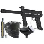 tippmann 98 custom paintball p 0 1753353815 - EASTCOASTPAINTTBALL