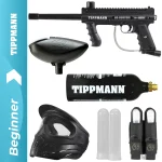 tippmann 98 custom ps act pain 0 1753354021 - EASTCOASTPAINTTBALL