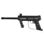 tippmann 98 custom ps paintbal 0 1753353613 - EASTCOASTPAINTTBALL