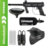 tippmann 98 custom ps paintbal 0 1753353997 - EASTCOASTPAINTTBALL