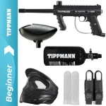 tippmann 98 custom ps paintbal 0 1753354019 - EASTCOASTPAINTTBALL