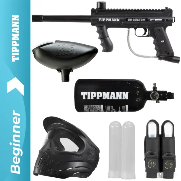 tippmann 98 custom ps paintbal 0 1753354019 - EASTCOASTPAINTTBALL