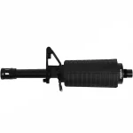 tippmann 98 rap4 compatible m 0 1753354009 - EASTCOASTPAINTTBALL