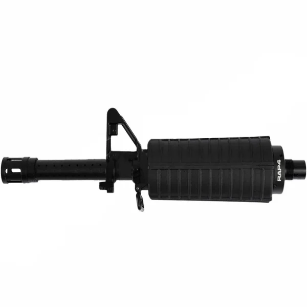 tippmann 98 rap4 compatible m 0 1753354009 - EASTCOASTPAINTTBALL