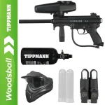 tippmann a 5 paintball gun com 0 1753353997 - EASTCOASTPAINTTBALL