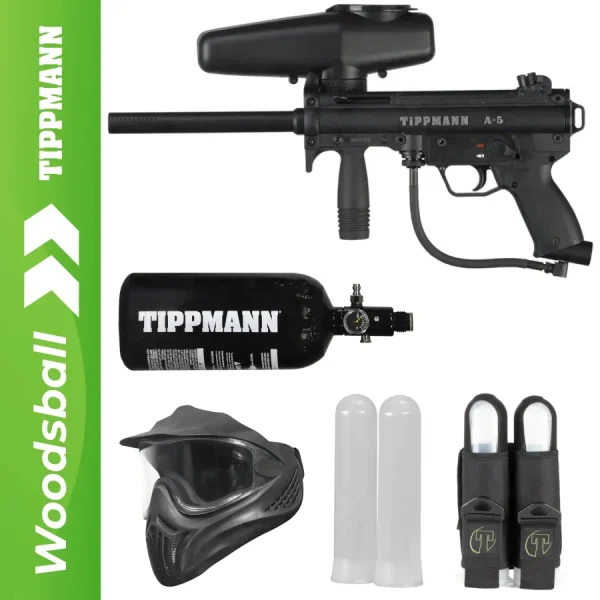 tippmann a 5 paintball gun com 0 1753353997 - EASTCOASTPAINTTBALL
