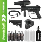 tippmann a 5 paintball gun sta 0 1753353998 - EASTCOASTPAINTTBALL