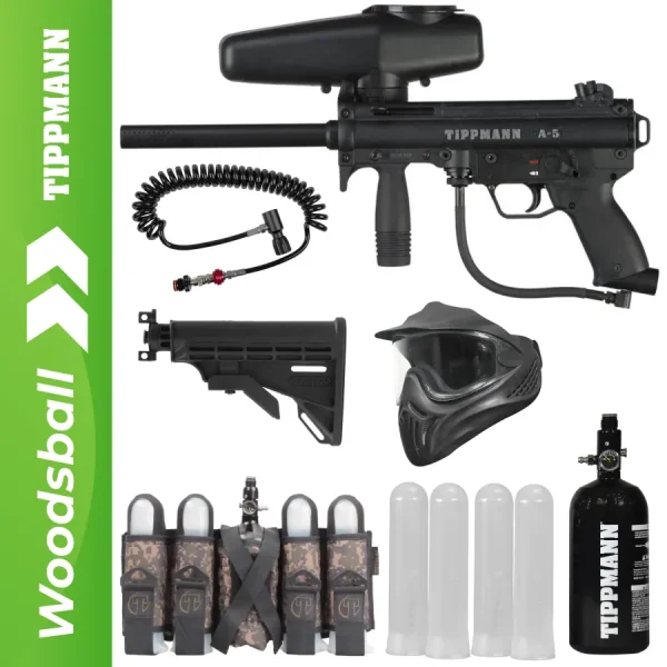 tippmann a 5 paintball gun sta 0 1753353998 - EASTCOASTPAINTTBALL