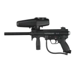 tippmann a 5 paintball marker 0 1753353813 - EASTCOASTPAINTTBALL