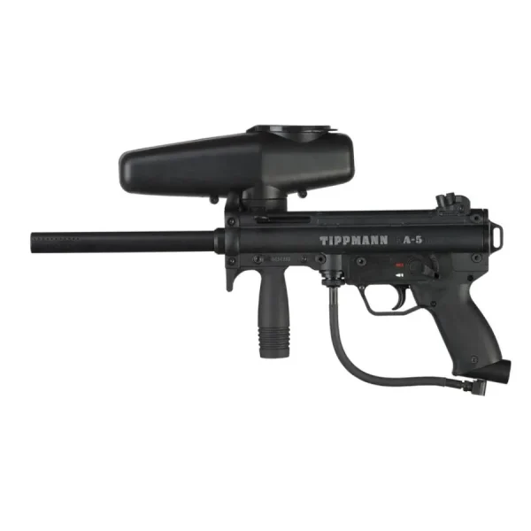 tippmann a 5 paintball marker 0 1753353813 - EASTCOASTPAINTTBALL