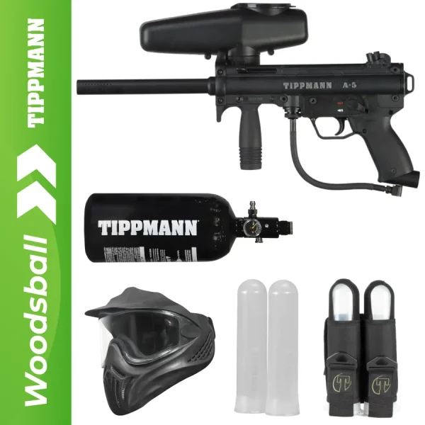 tippmann a 5 paintball marker 0 1753353997 - EASTCOASTPAINTTBALL