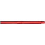 tippmann a5 airsoft barrel dus 0 1753354824 - EASTCOASTPAINTTBALL