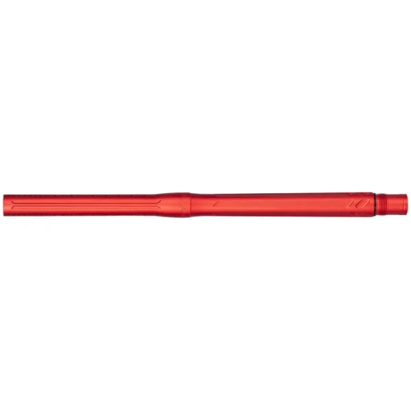 tippmann a5 airsoft barrel dus 0 1753354824 - EASTCOASTPAINTTBALL
