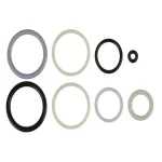 tippmann a5 o ring replacement 0 1753353970 - EASTCOASTPAINTTBALL