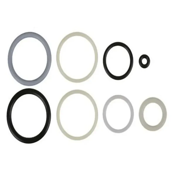 tippmann a5 o ring replacement 0 1753353970 - EASTCOASTPAINTTBALL
