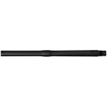 tippmann a5 one piece barrel h 0 1753354823 - EASTCOASTPAINTTBALL