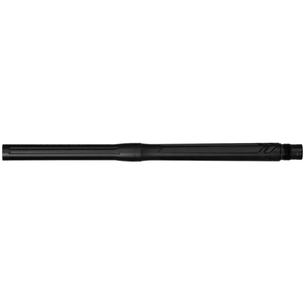 tippmann a5 one piece barrel h 0 1753354823 - EASTCOASTPAINTTBALL