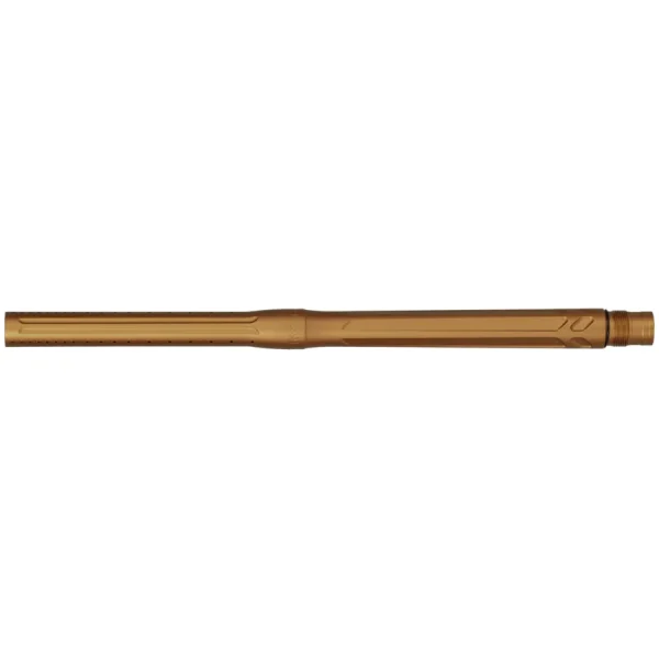 tippmann a5 one piece barrel i 0 1753354823 - EASTCOASTPAINTTBALL